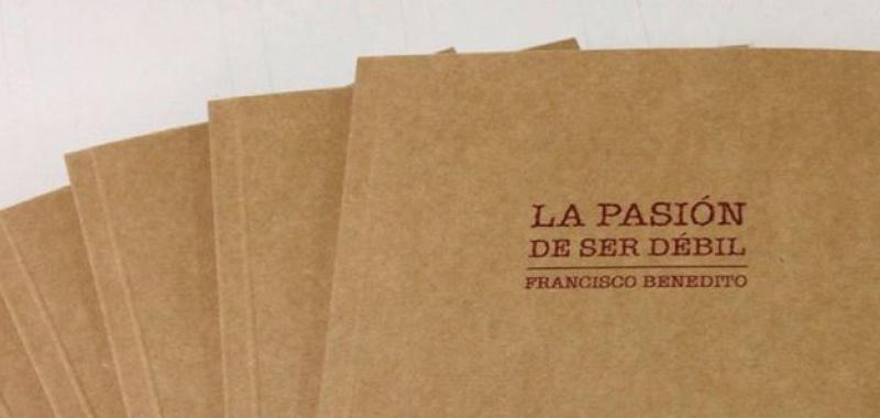 21veintiúnversos, una revista de poesía contemporánea